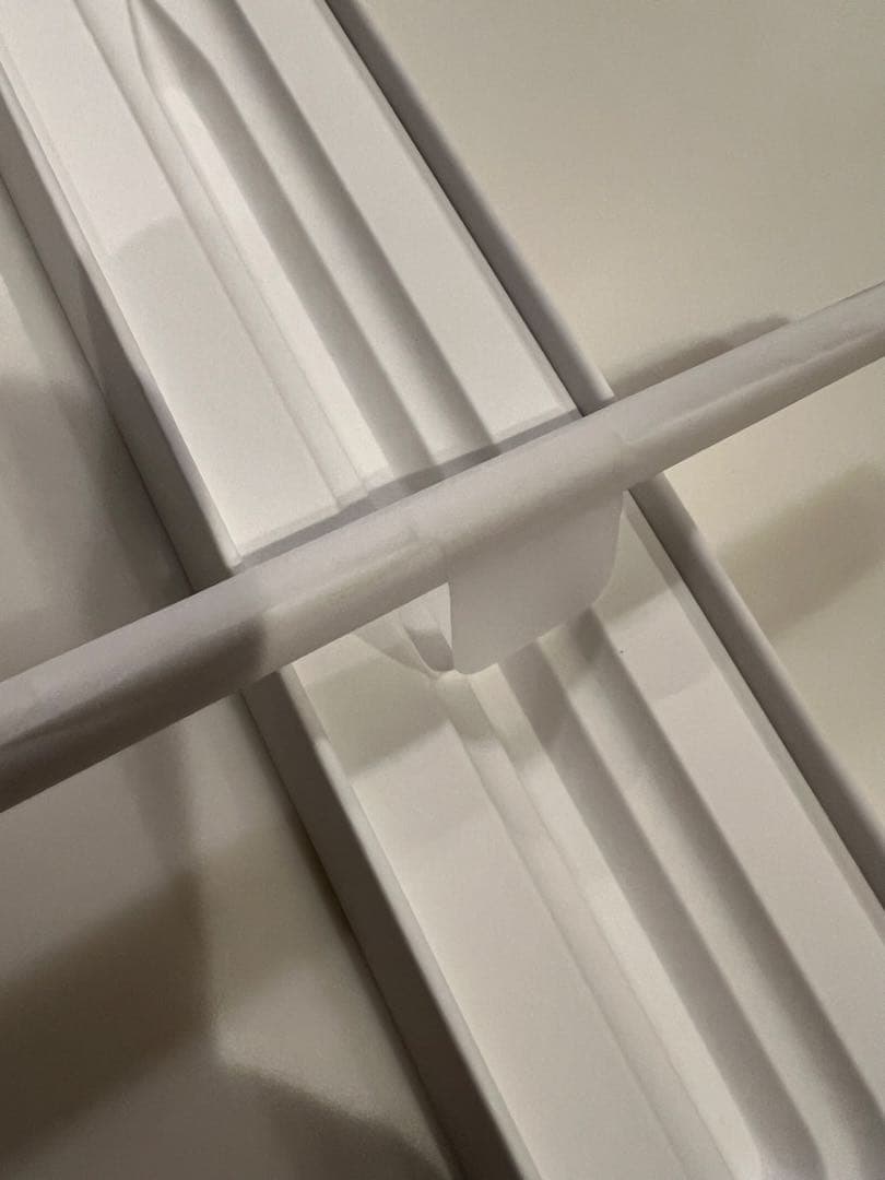 ⭐︎純正品⭐︎Apple Pencil Pro 【アップルペンシルプロ】