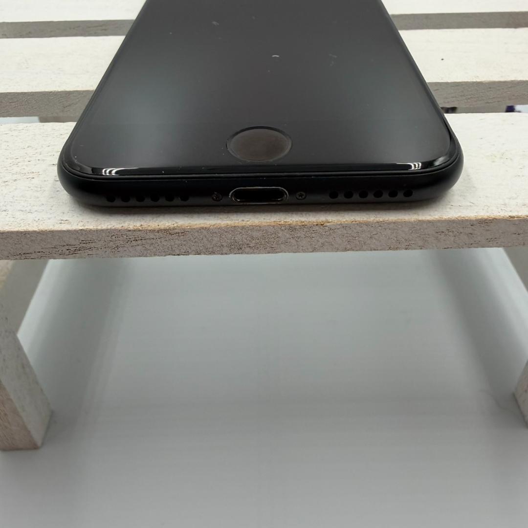 【美品】iPhone SE第3世代 64GB ミッドナイト 370 レッド　2台