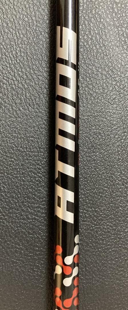 TaylorMade M4 フェアウェイウッド 5W 18度