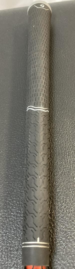 TaylorMade M4 フェアウェイウッド 5W 18度