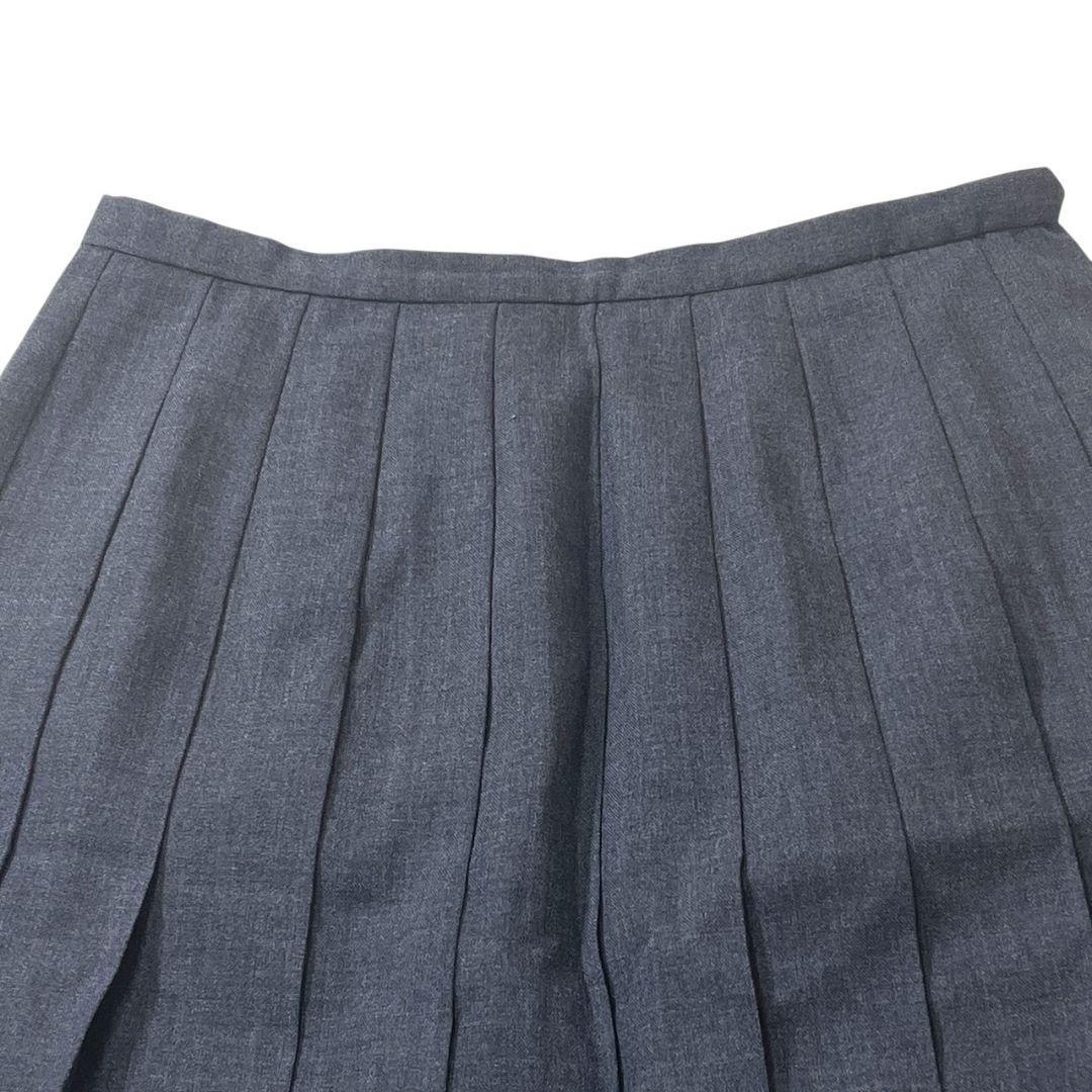 EAST BOY イーストボーイ　フォーマルブレザー上下 4点セット