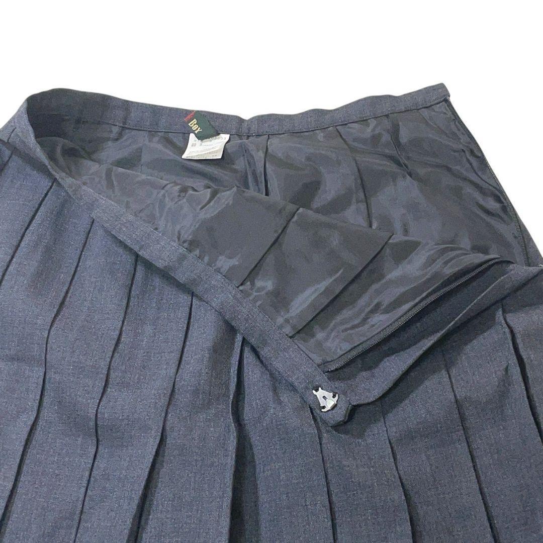 EAST BOY イーストボーイ　フォーマルブレザー上下 4点セット