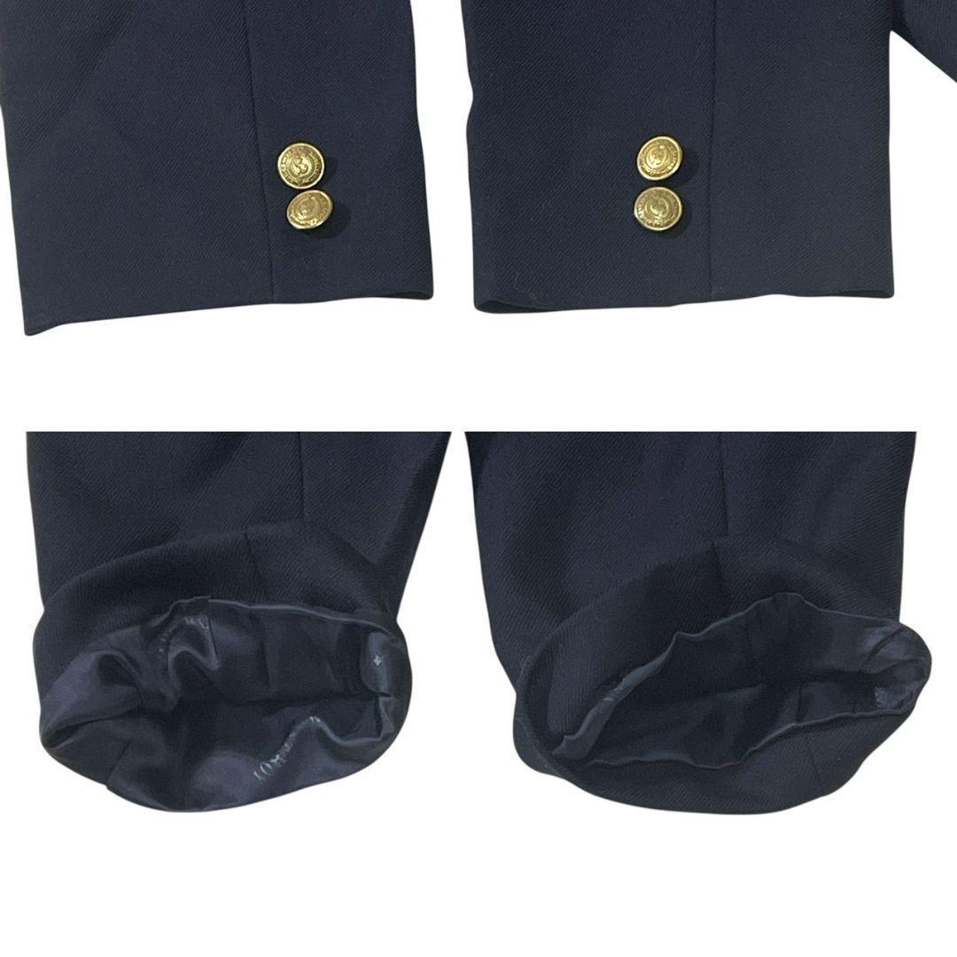 EAST BOY イーストボーイ　フォーマルブレザー上下 4点セット