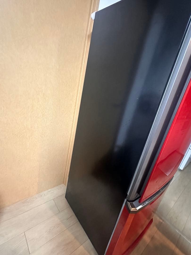 値下げ！！ MITSUBISHI 三菱 冷凍冷蔵庫（MR-D30X）