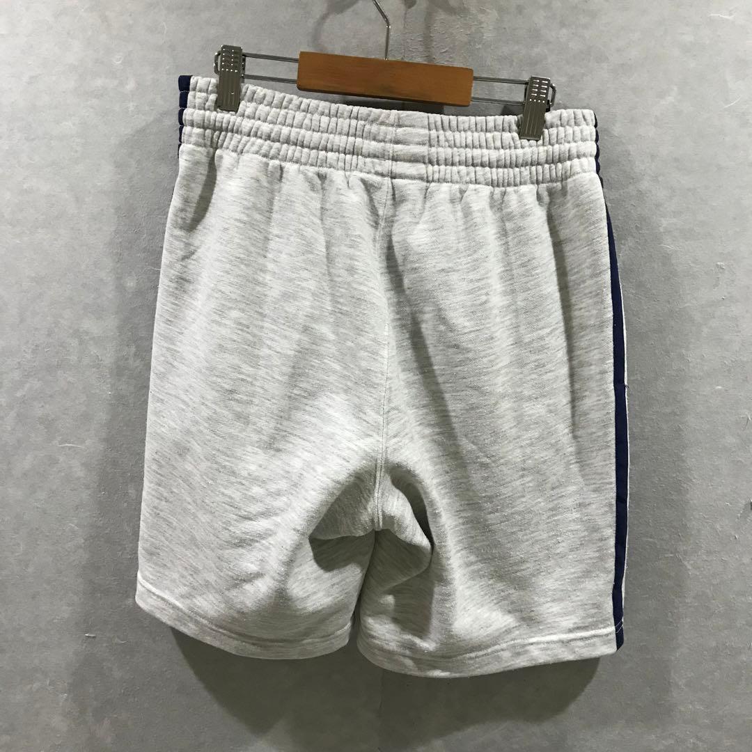 90ｓ ａｄｉｄａｓ デカロゴ スウェット セットアップ ヴィンテージ Ｏ