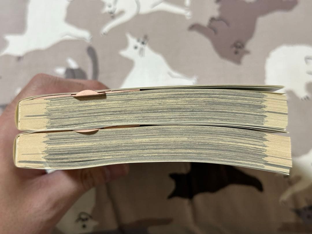 【K】浅野いにお　ソラニン(1)(2)　直筆サイン入り