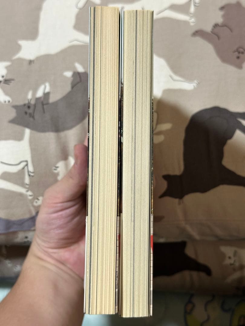 【K】浅野いにお　ソラニン(1)(2)　直筆サイン入り