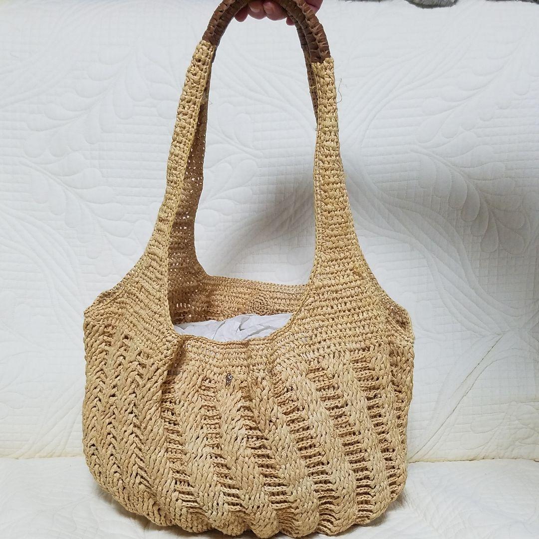 HELENKAMINSKI　バッグ