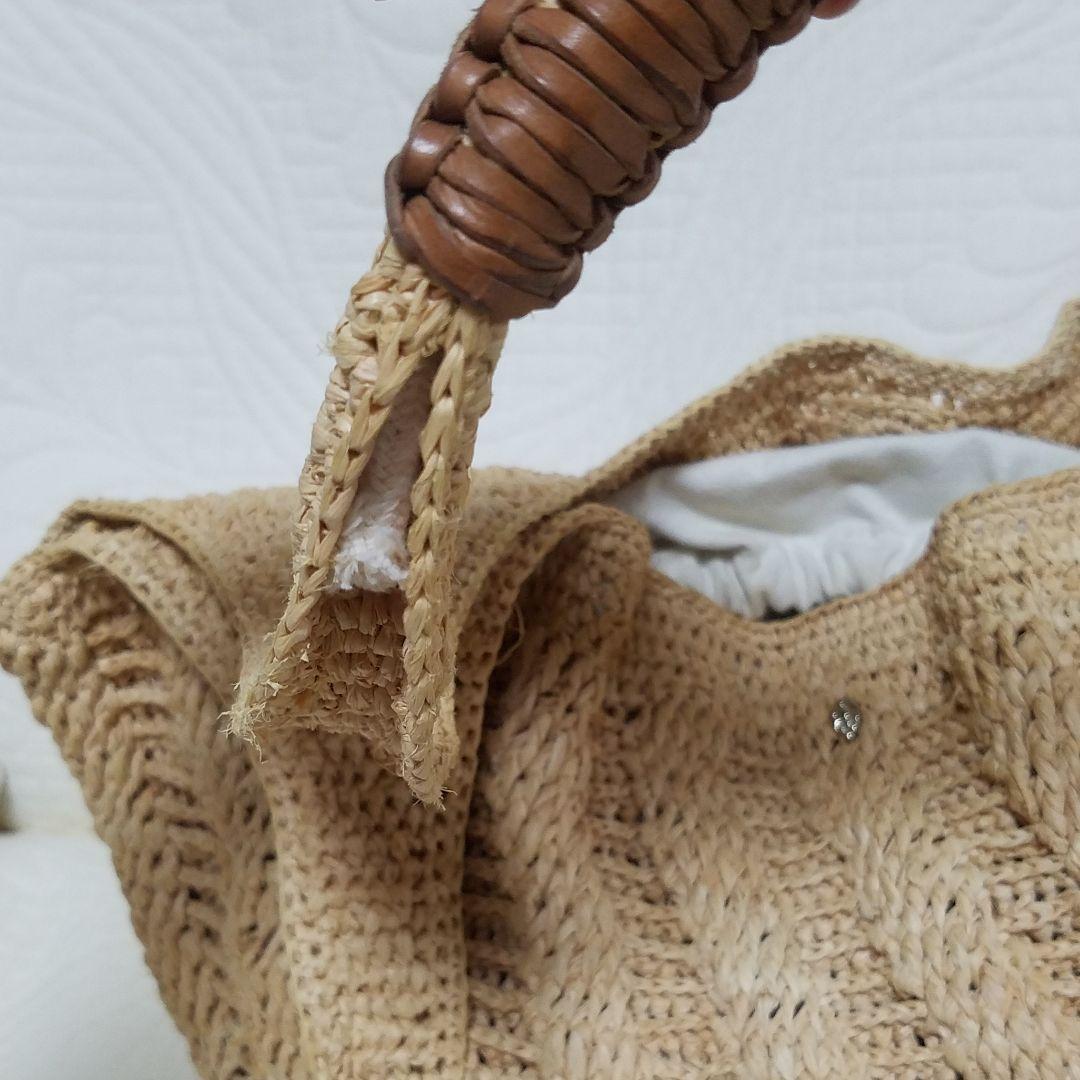 HELENKAMINSKI　バッグ