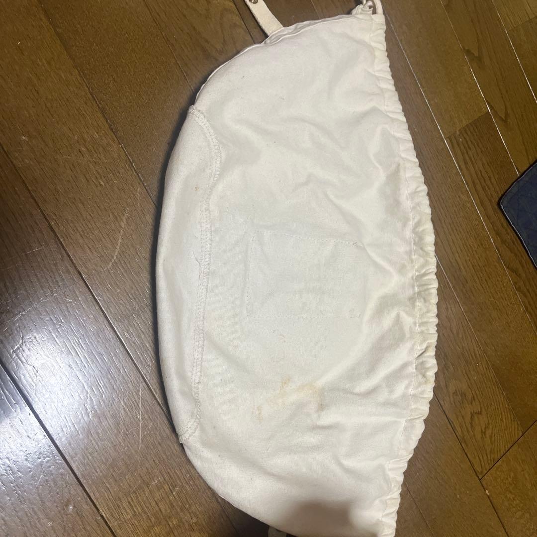 HELENKAMINSKI　バッグ