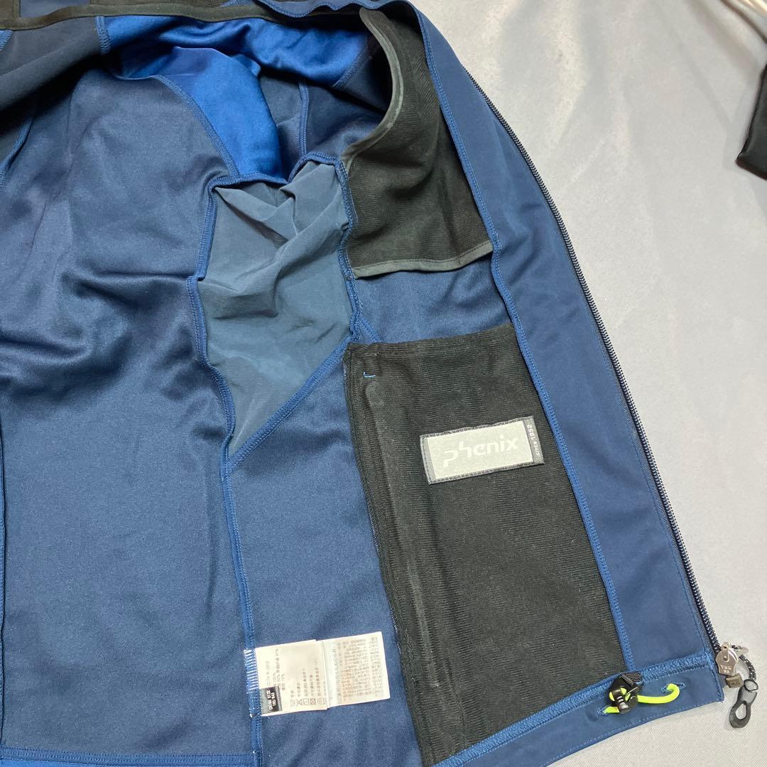 Phenix ミドラー　XS 160cm スキー　レーシング