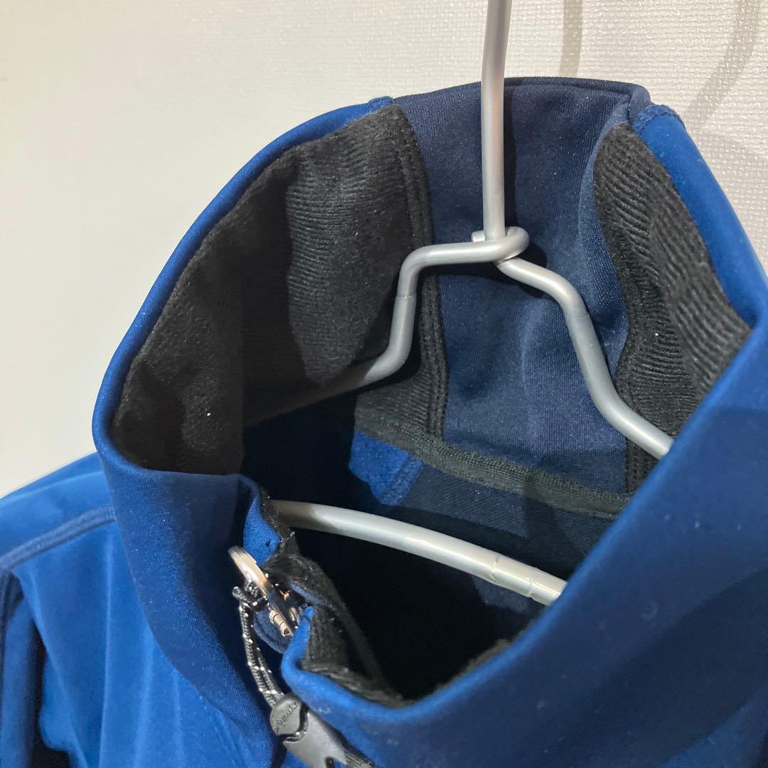 Phenix ミドラー　XS 160cm スキー　レーシング