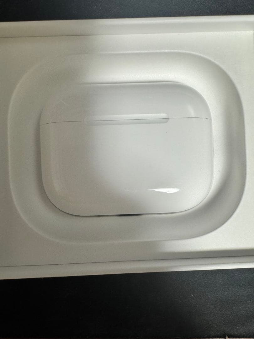 AirPods Pro (第3世代) 本体