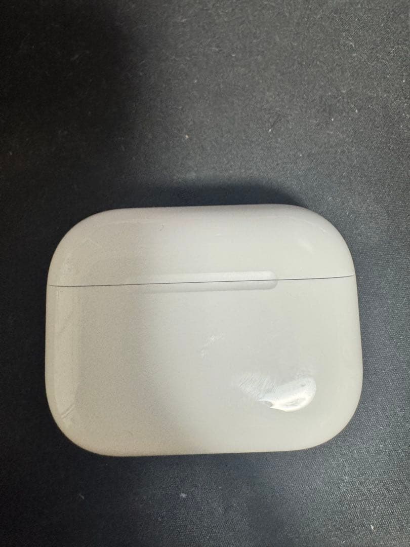 AirPods Pro (第3世代) 本体