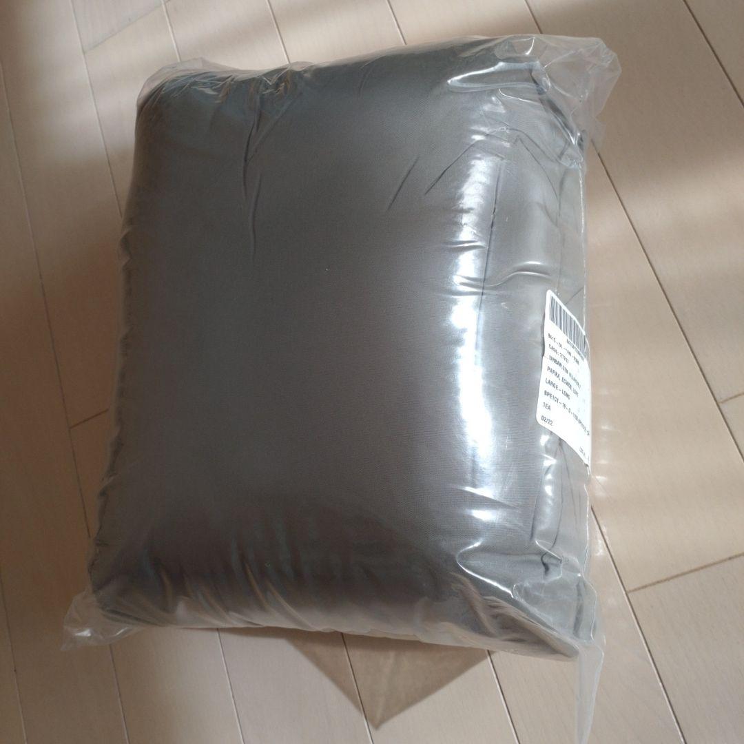 ECWCS LEVEL7 デッドストック 希少次世代モデル L-L未開