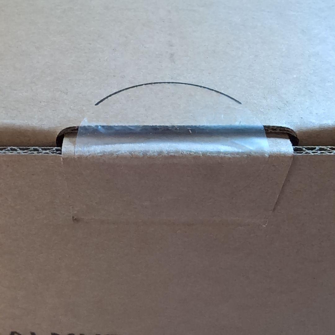 新品未使用未開封: BALMUDA The Gohan 炊飯器 ブラック