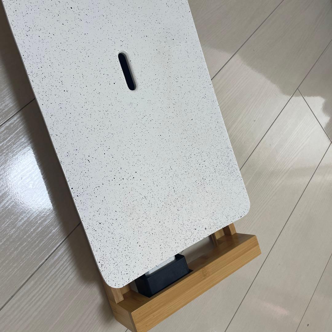 ホットプレート(Table grill stone)