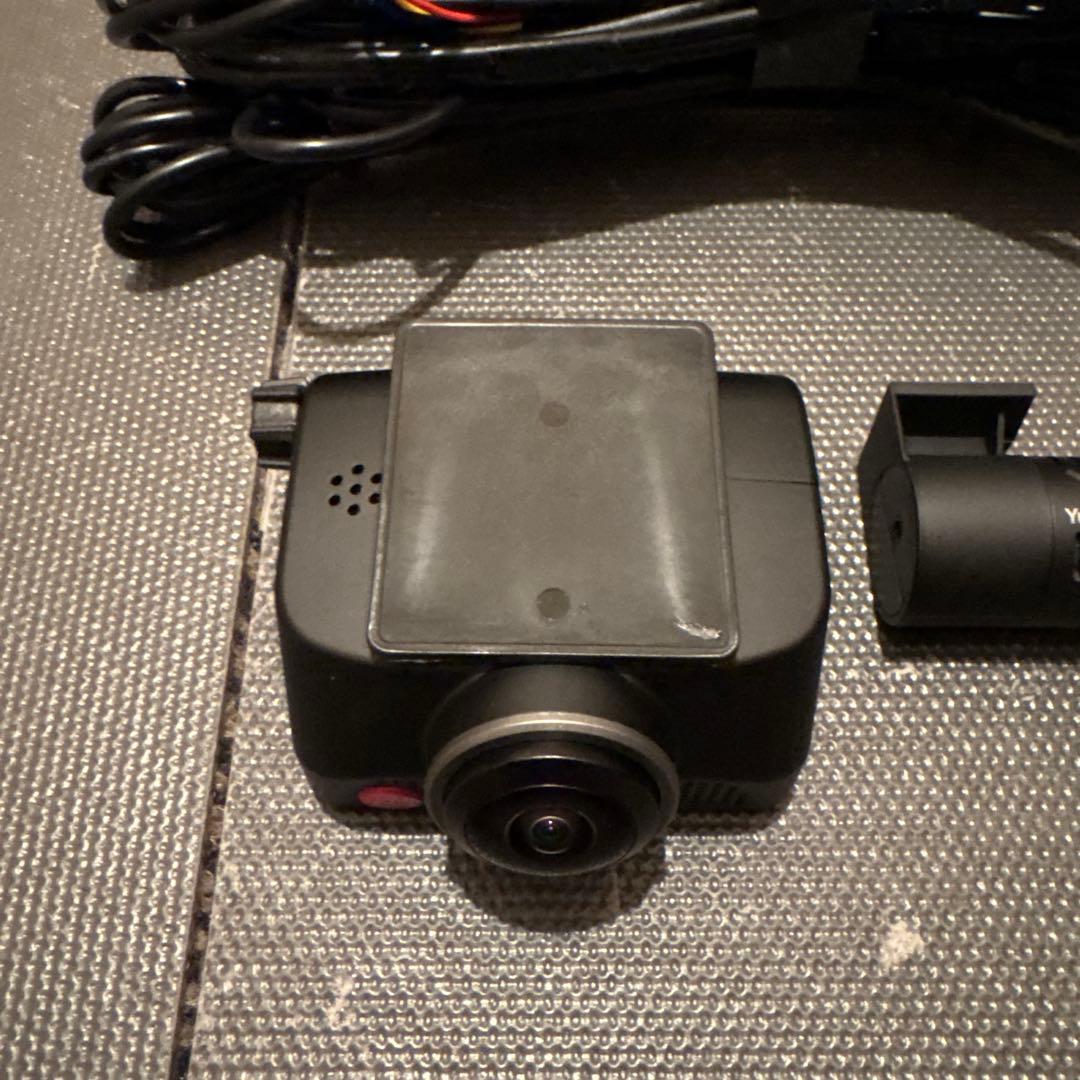 や*す様 32Yupiteru ZQ-32R