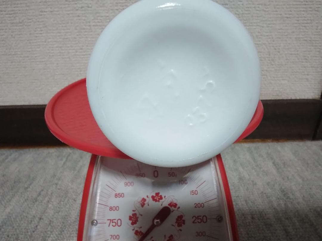 茅台酒 375ml 53% 重量635g程　90年代？ 天女ラベル 訳あり