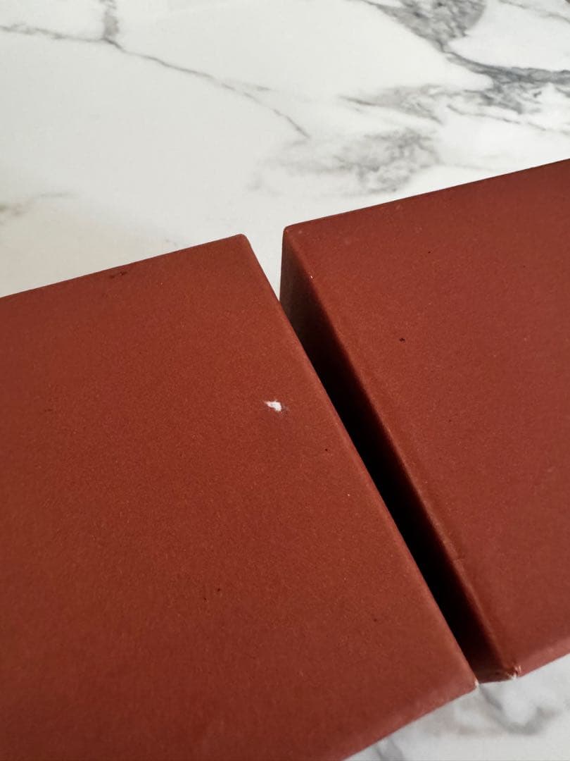 MISSONI  ミッソーニホーム キャンドル 2個セット