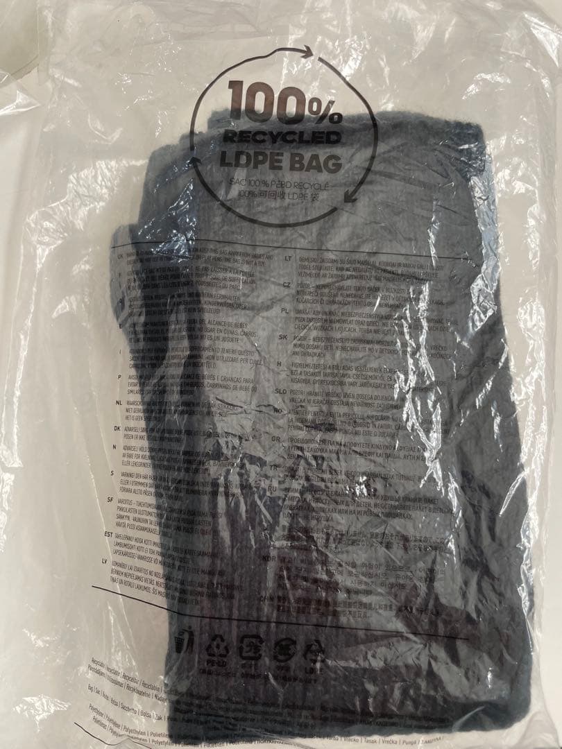 adidas Originals レッグウォーマー 2点未開封　匿名配送