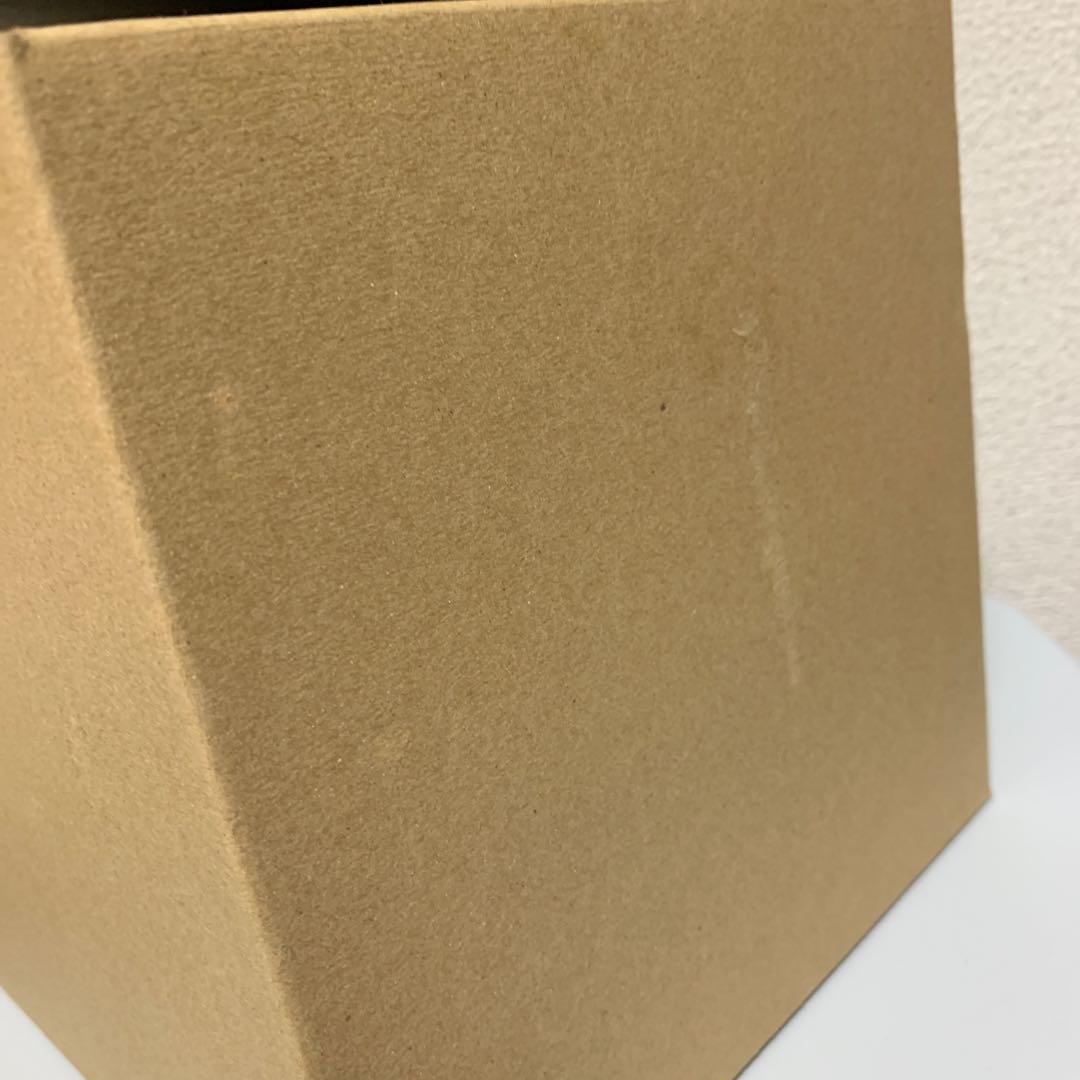 My Neighbor Totoro ジブリ ghibli どんぐり共和国 レア