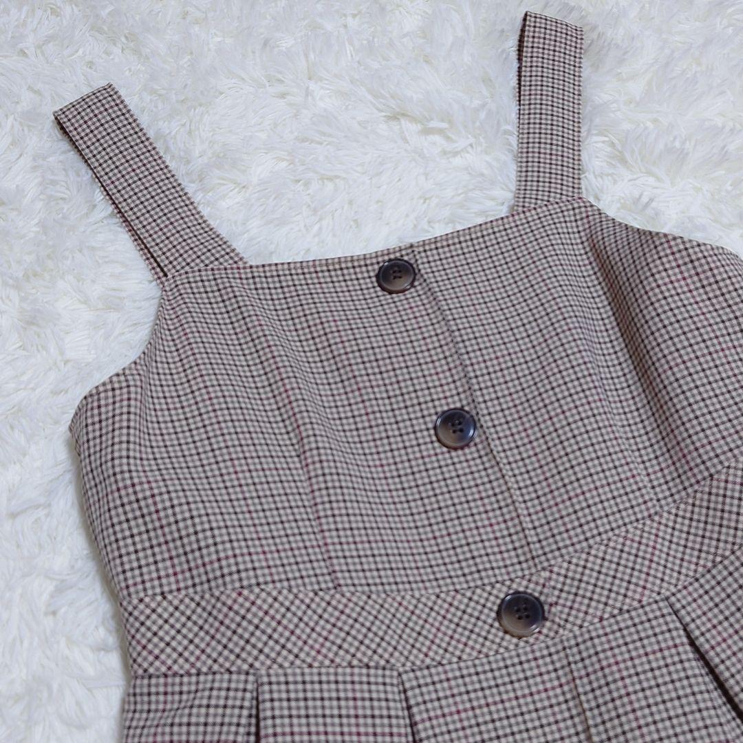 ✩美品✩ ワルツバイビームス ワンピース フォーマル キッズ 女の子 165