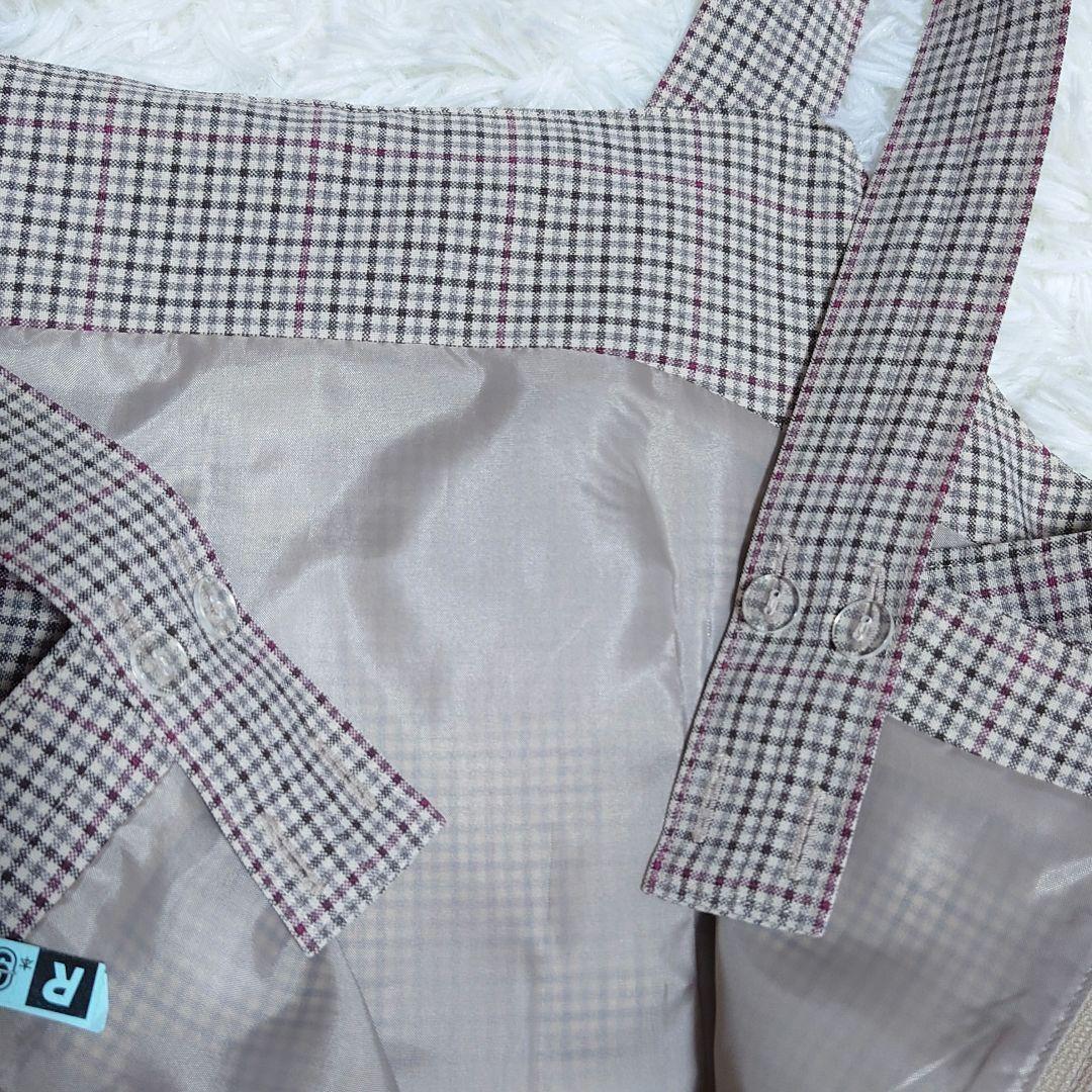 ✩美品✩ ワルツバイビームス ワンピース フォーマル キッズ 女の子 165