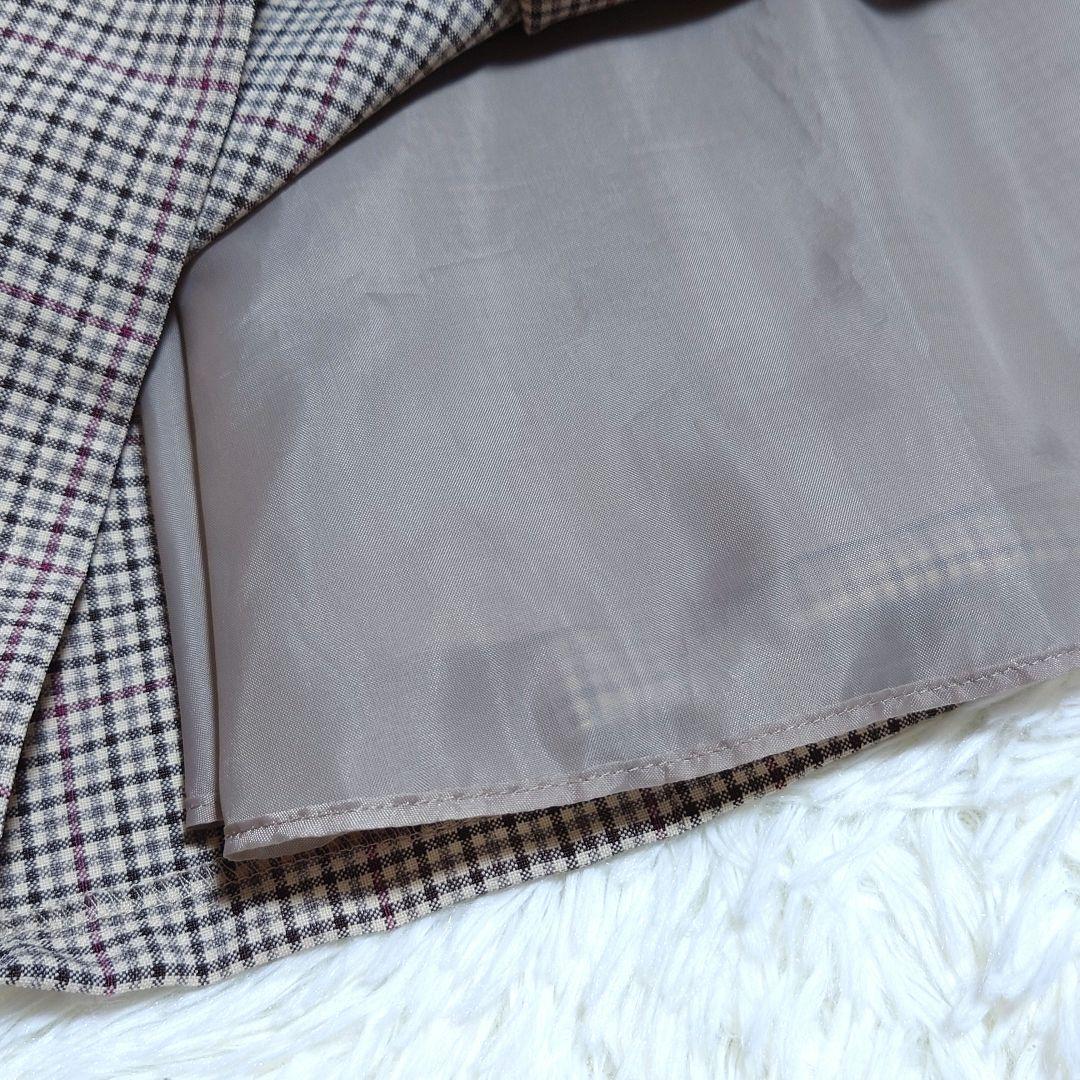 ✩美品✩ ワルツバイビームス ワンピース フォーマル キッズ 女の子 165