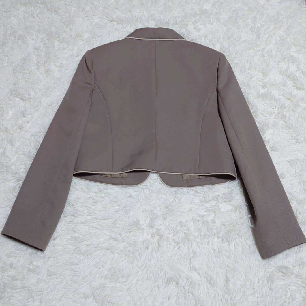 ✩美品✩ ワルツバイビームス ワンピース フォーマル キッズ 女の子 165