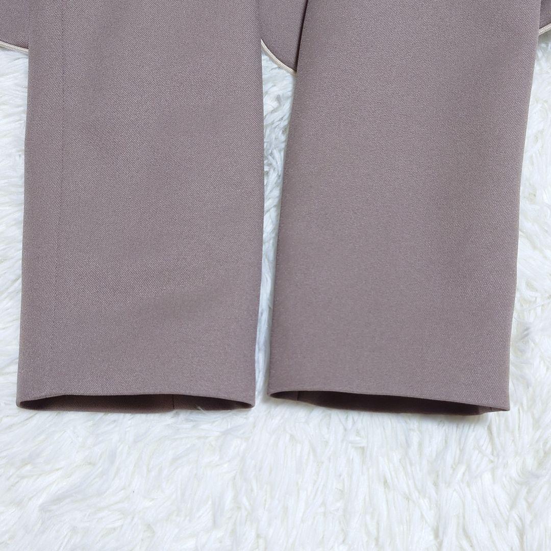 ✩美品✩ ワルツバイビームス ワンピース フォーマル キッズ 女の子 165