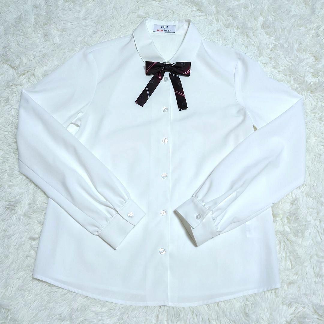 ✩美品✩ ワルツバイビームス ワンピース フォーマル キッズ 女の子 165