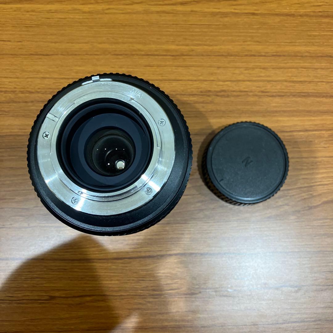 NikonD3300 デジタル一眼レフカメラ ダブルレンズキット