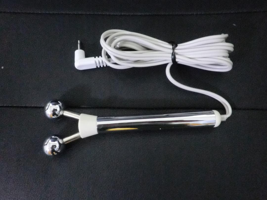 シェイプリフト ★8パットEMS同時使用Ｖスティック■スリムビューティハウスP2