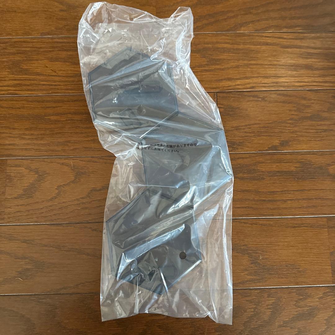 一番くじ　エヴァンゲリオン　量産機　フィギュア　ラストワン賞　おまけ付き