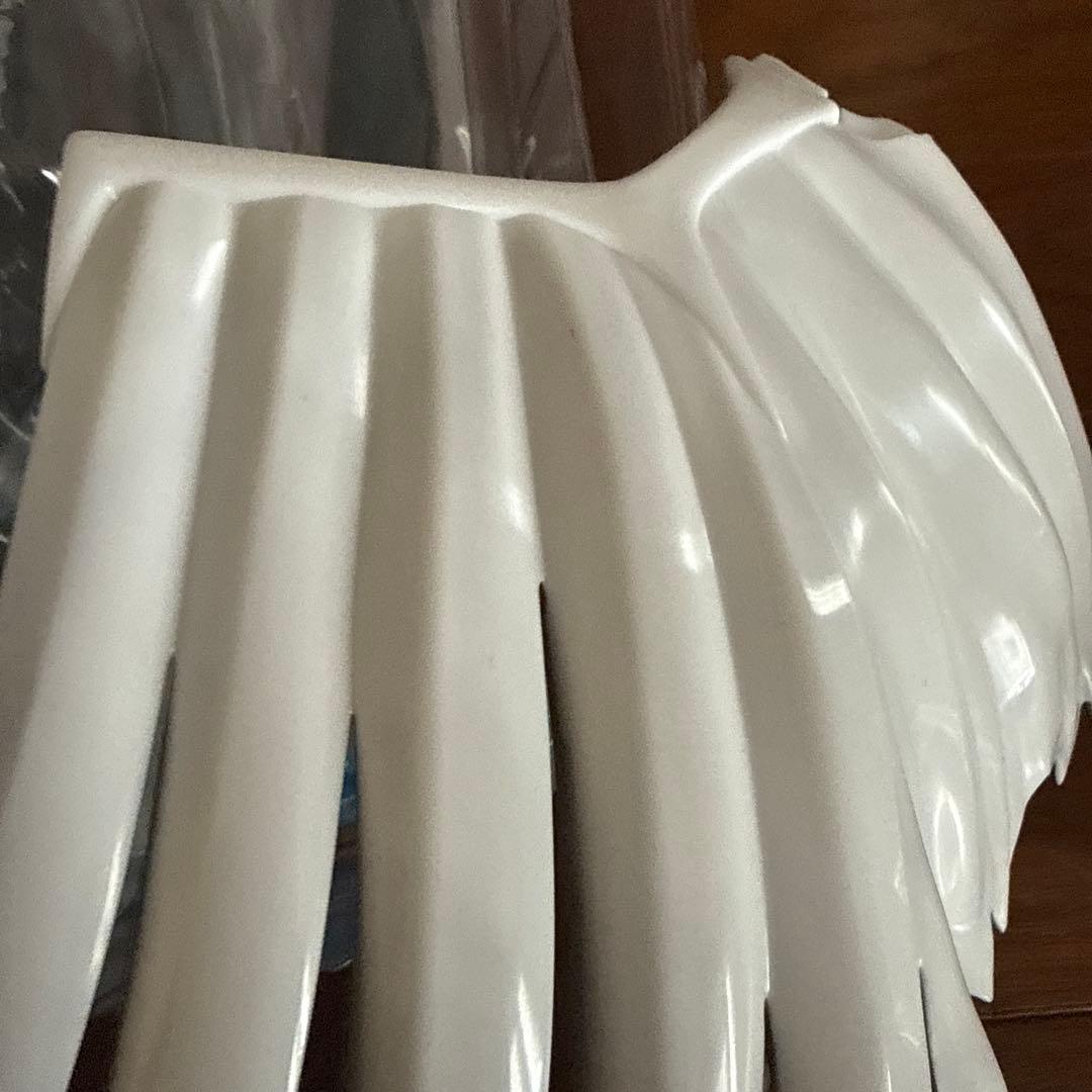 一番くじ　エヴァンゲリオン　量産機　フィギュア　ラストワン賞　おまけ付き