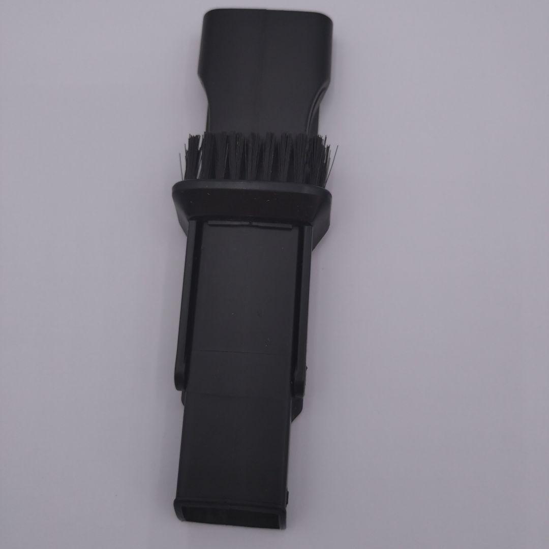 ケルヒャー Karcher コンパクト ハンディクリーナー CVH 3 Plus