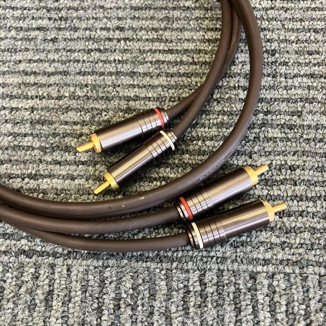 【動作確認済】ヤマハ サブウーファーシステム YST-SW015