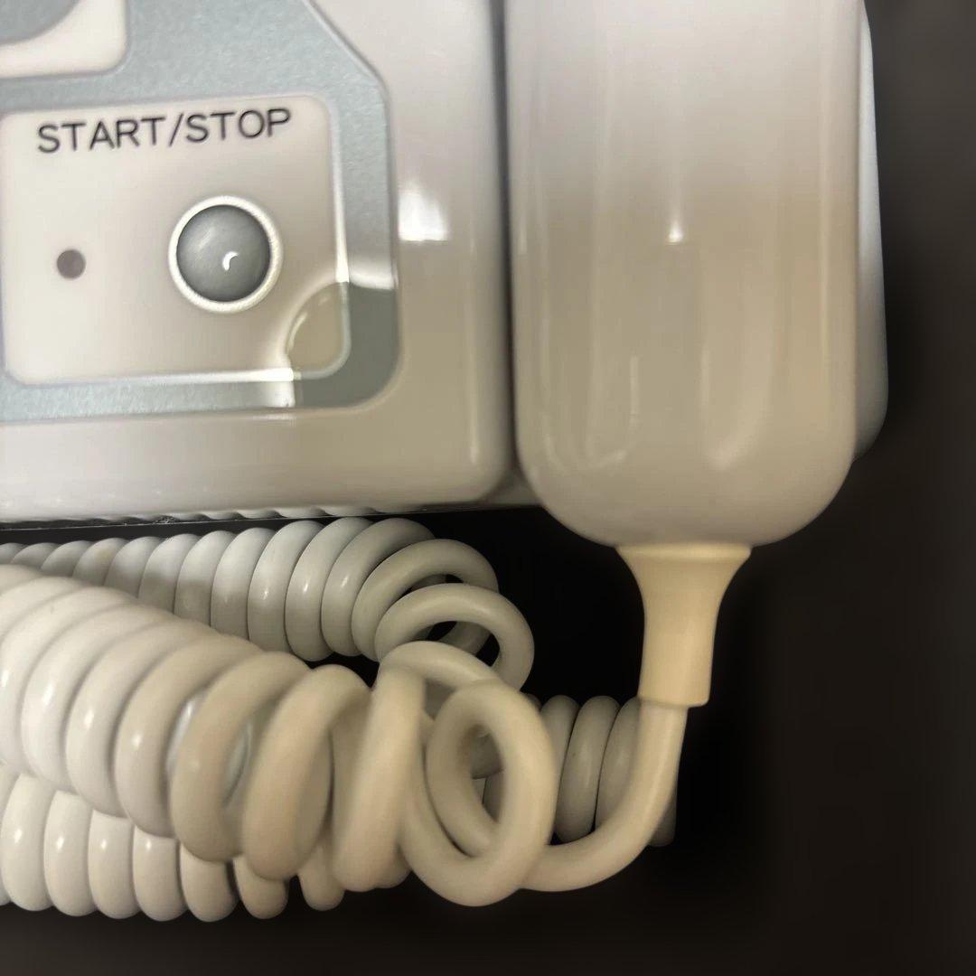 ship コメント逃げ❌ ナリス ビューティープロ ソニック 美顔器