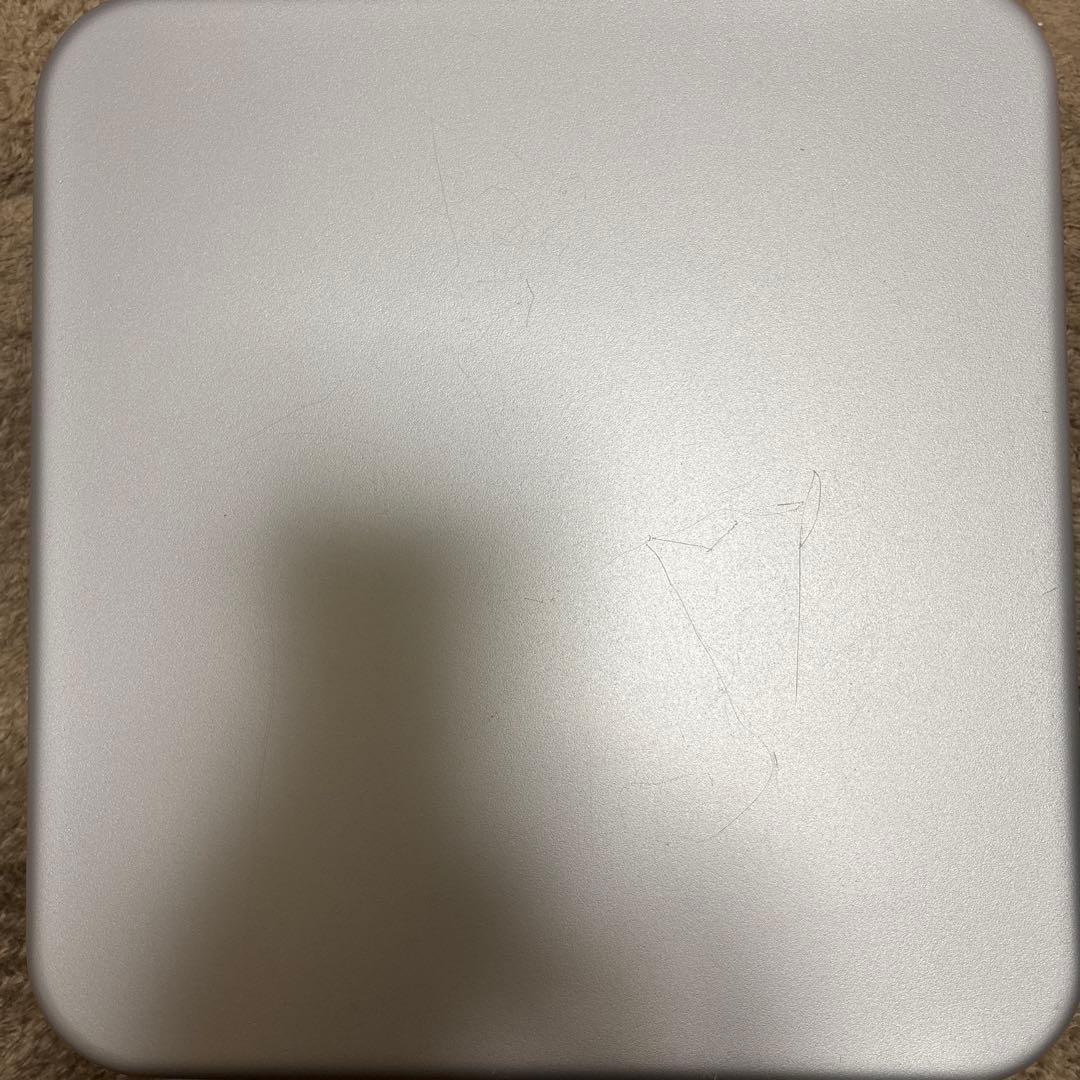 ship コメント逃げ❌ ナリス ビューティープロ ソニック 美顔器