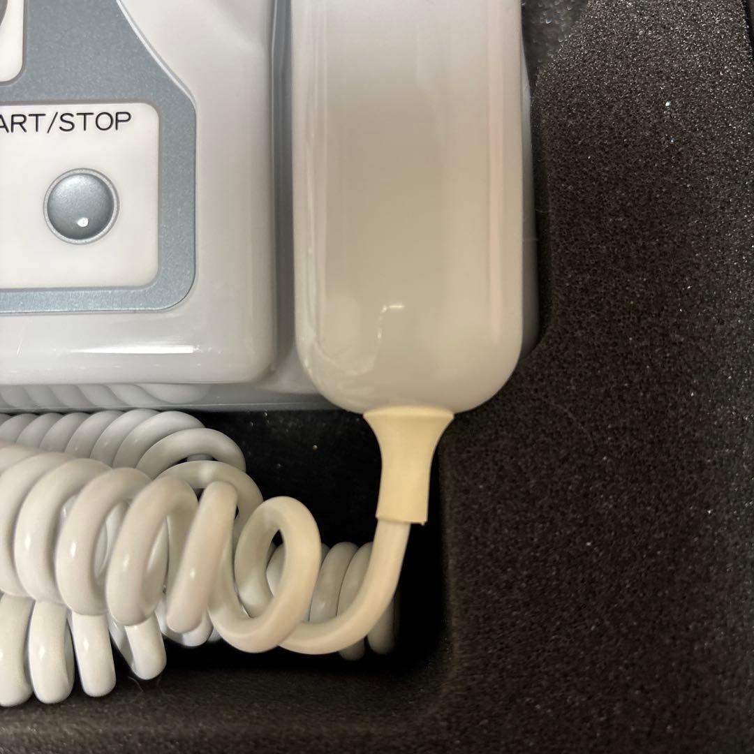 ship コメント逃げ❌ ナリス ビューティープロ ソニック 美顔器