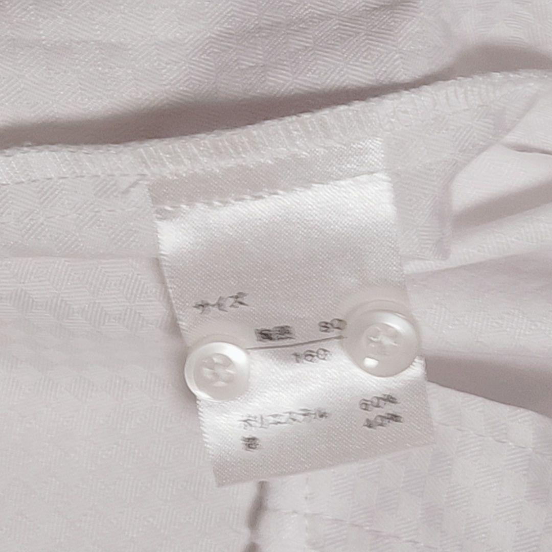 WANDER FACTORY キッズスーツ 160 ５点セット グレー チェック