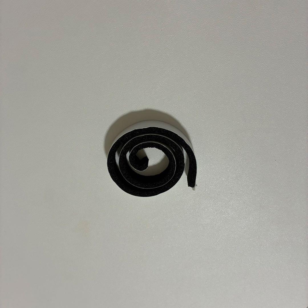 ネロブース mini 塗装ブース