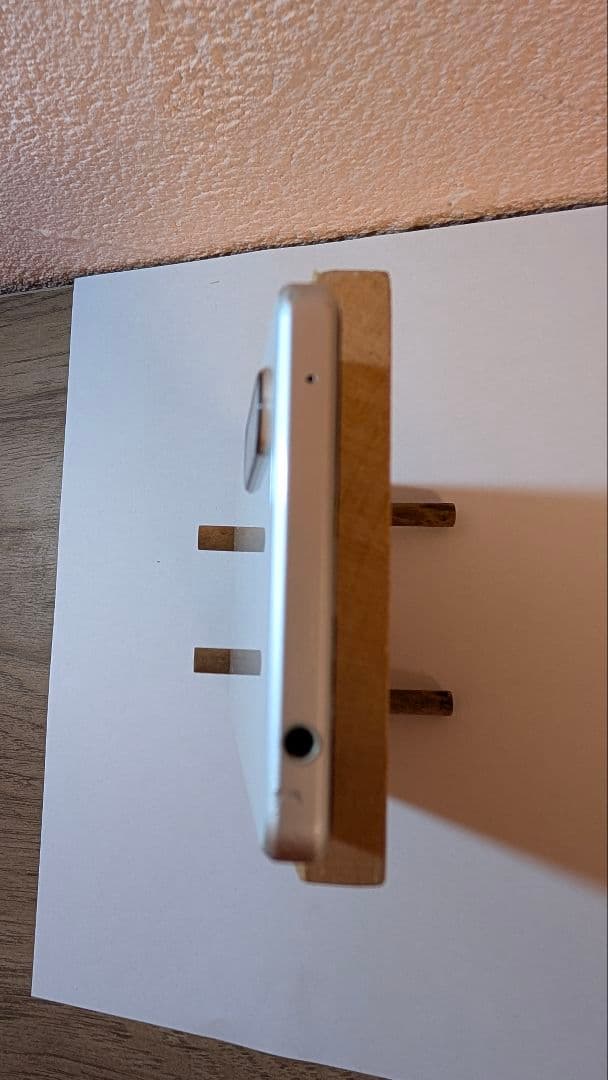 Sony Xperia 1 II SO-51A docomo版