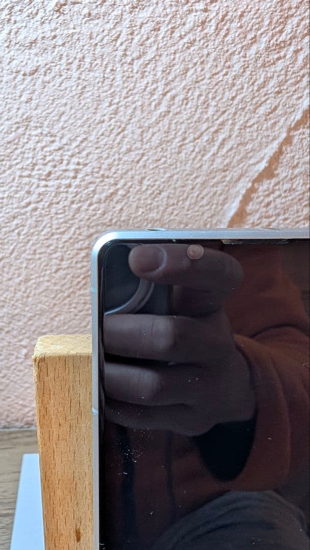 Sony Xperia 1 II SO-51A docomo版