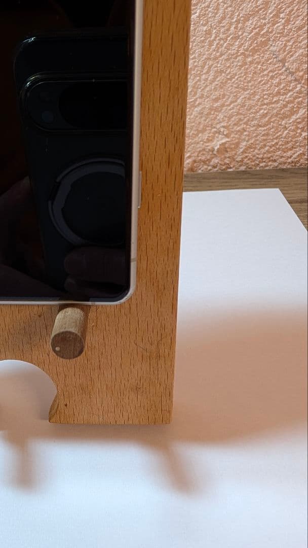 Sony Xperia 1 II SO-51A docomo版