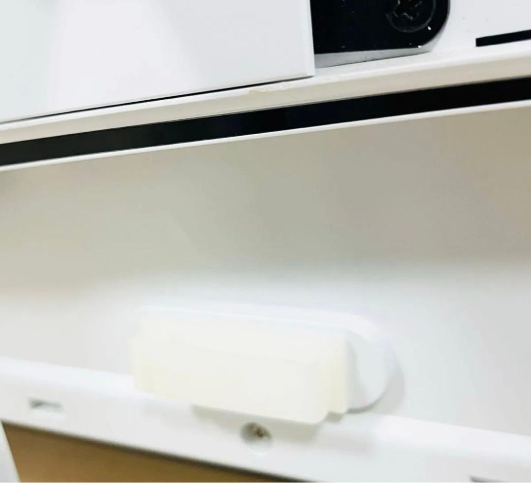 MSI Prestige PS341WU 34インチ 5k ウルトラワイド