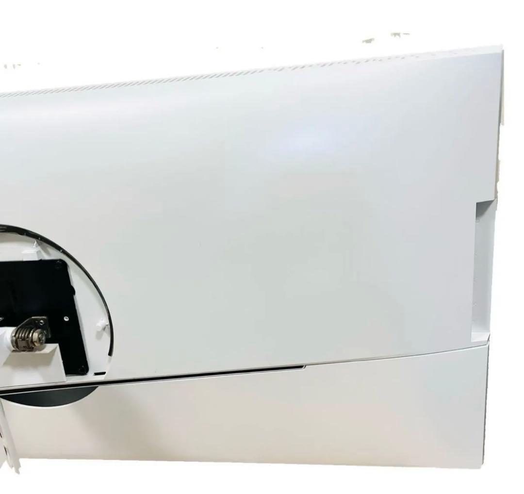 MSI Prestige PS341WU 34インチ 5k ウルトラワイド