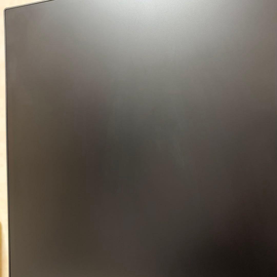 BenQ PD2705Q 27インチ デザイナー モニター WQHD