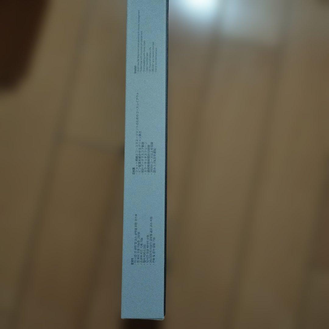 ブッシュネル（Bushnell）ゴルフ 距離計 GPSナビ 防水 イオンエリート